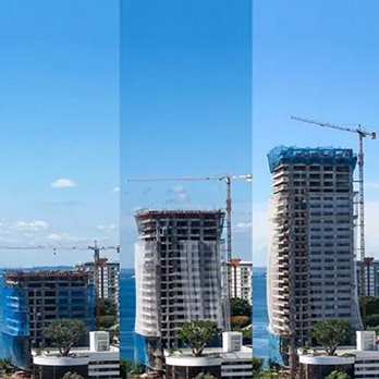Time Lapse (Zaman Atlaması)