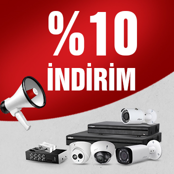 Yıl Sonu Kampanyası!