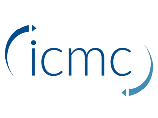 Uluslararası Katolik Muhacerat Komisyonu - ICMC