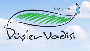 Riva Düşler Vadisi
