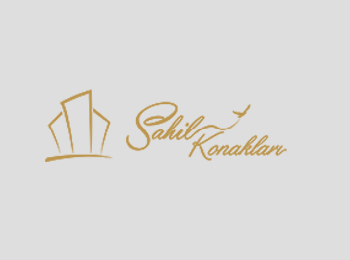 Sahil Konakları Sitesi