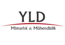 YLD Mühendislik ve Mimarlık