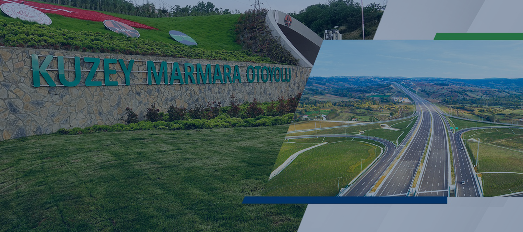 Kuzey Marmara Otoyolu