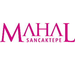 Mahal Sancaktepe Ada Sitesi