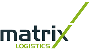 Matriks Lojistik Dış Tic. A.Ş.