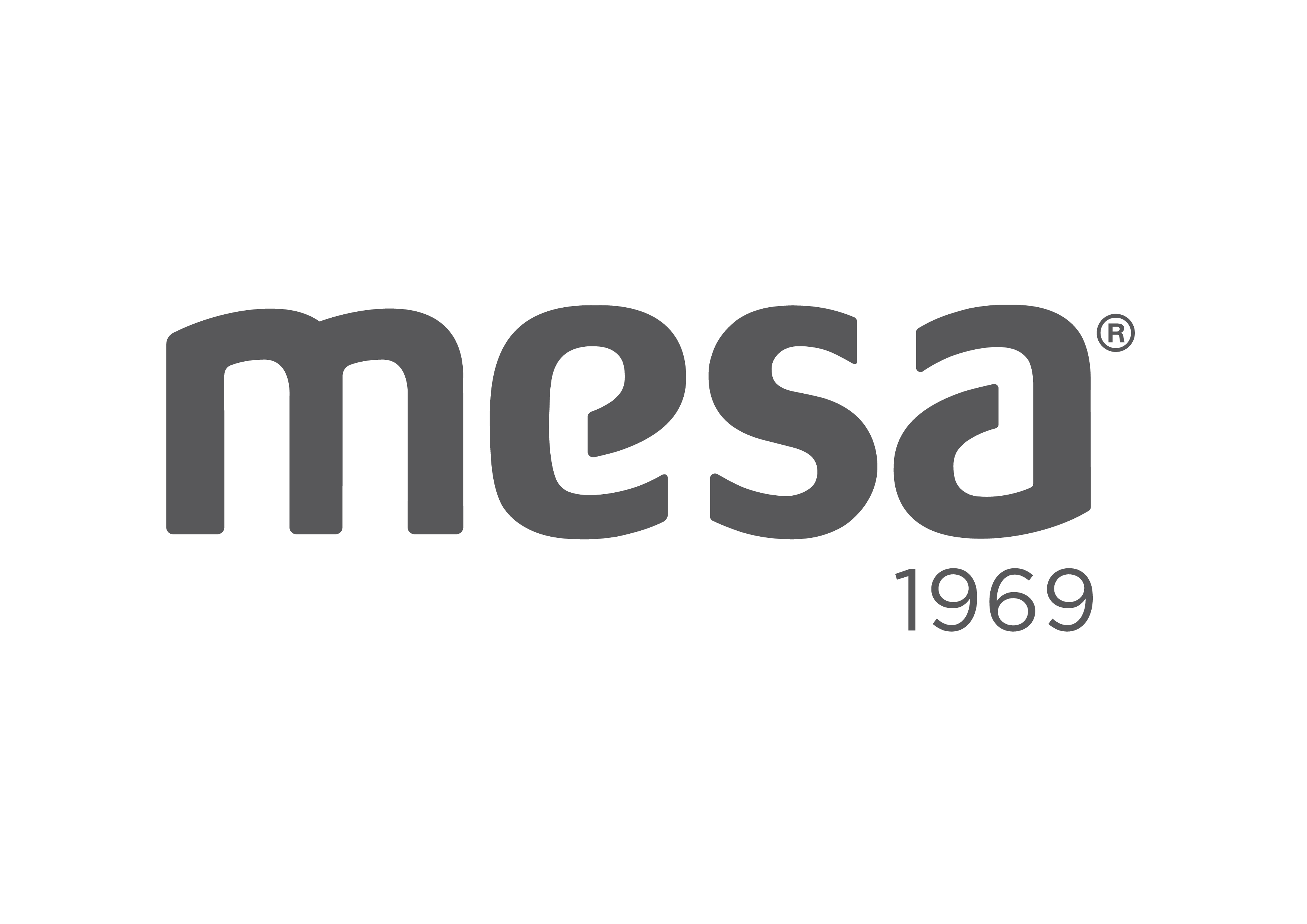 Mesa Mesken