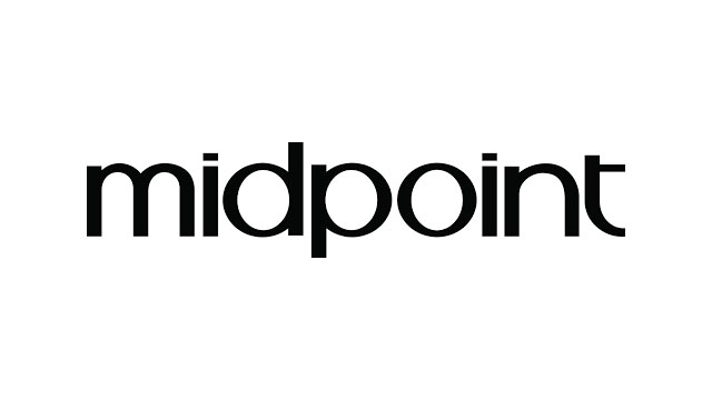 Midpoint