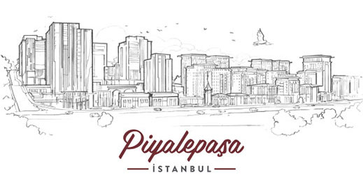 Piyalepaşa Gayrimenkul Yatırım Ortaklığı