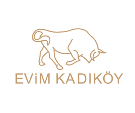 Kiptaş Evim Kadıköy Toplu Yapı Yönetimi 