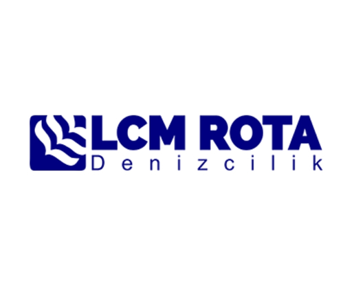 LCM Rota İnşaat ve Denizcilik 