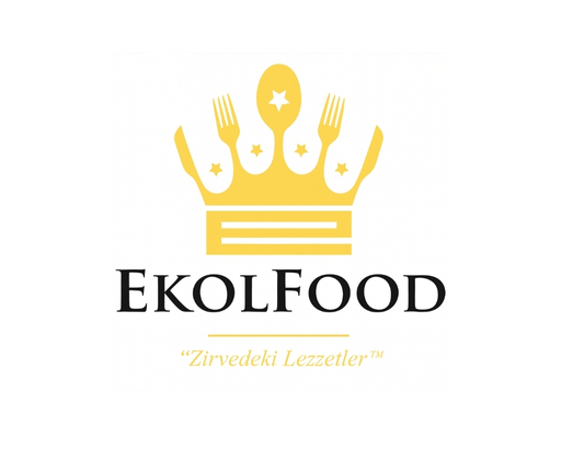 Ekol Foodservice Turizm Sanayi ve Dış Ticaret A.Ş