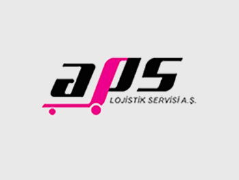 APS Lojistik – Yeni Havalimanı