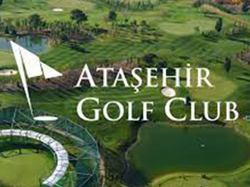Ataşehir Golf Club İnş. Ve Tur. İşlt. A.Ş.