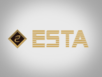 Esta İnşaat Sanayi Lojistik ve Dış Tic. A.Ş.