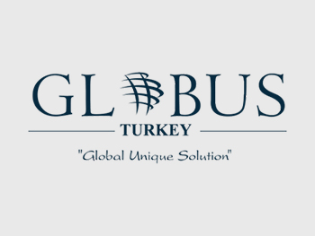 Globus Tesis İşletme Hizmetleri Ticaret A.Ş.