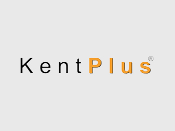Kentplus A-B-C Blok