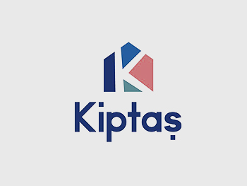 Kiptaş Maltepe 2. Etap Konutları