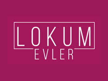 Lokum Evler Rezidans