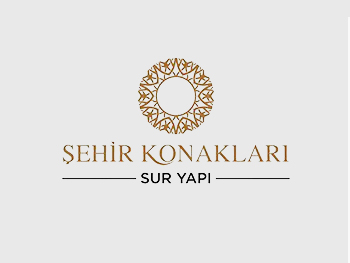 Suryapı Şehir Konakları Toplu Yapı Site Yöneticiliği