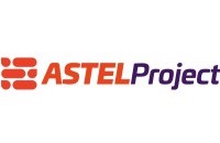Astel Proje ve Entegrasyon A.Ş.